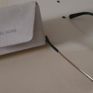 Michael kors sunglasses